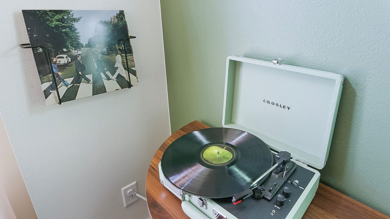 Photo of Others in Old Town North