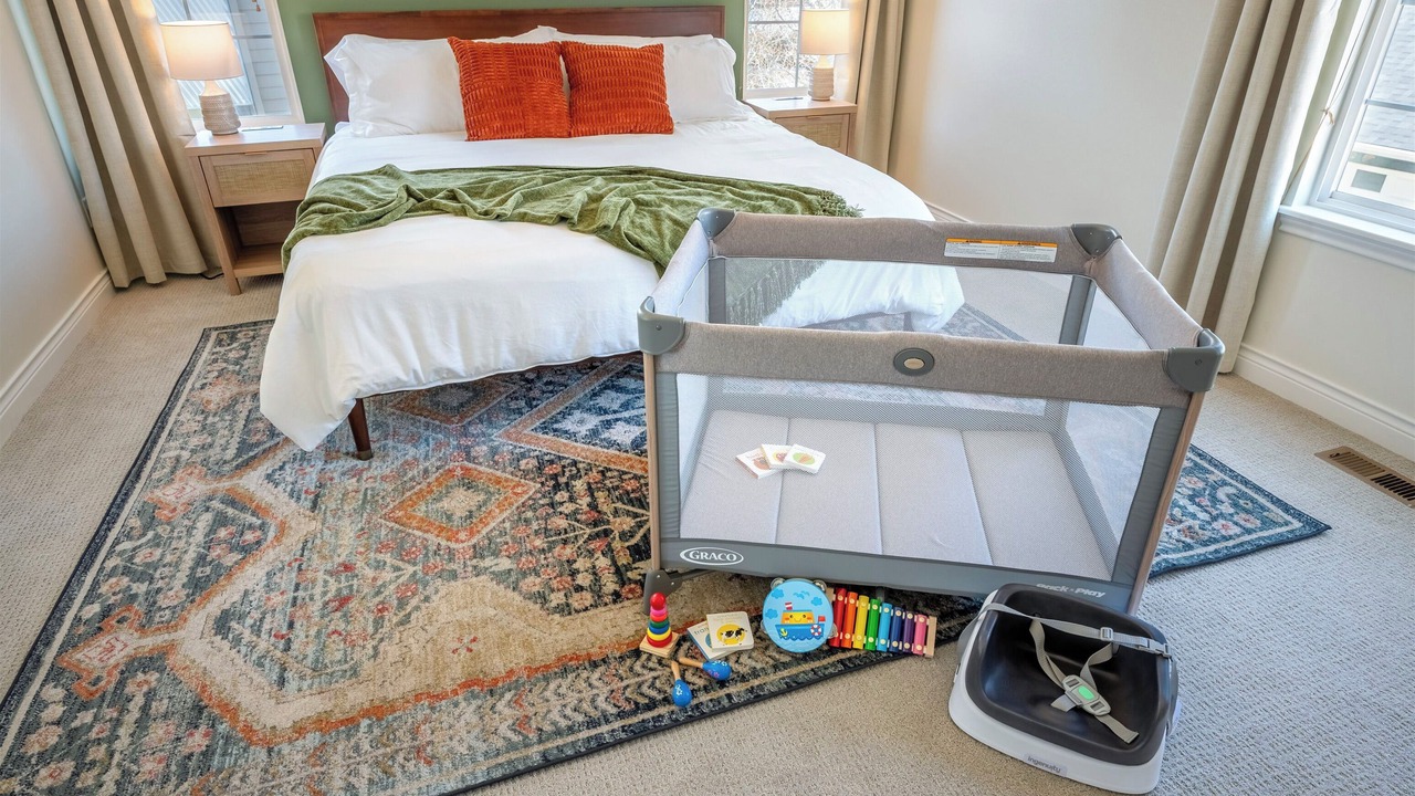 Photo of Others in Old Town North