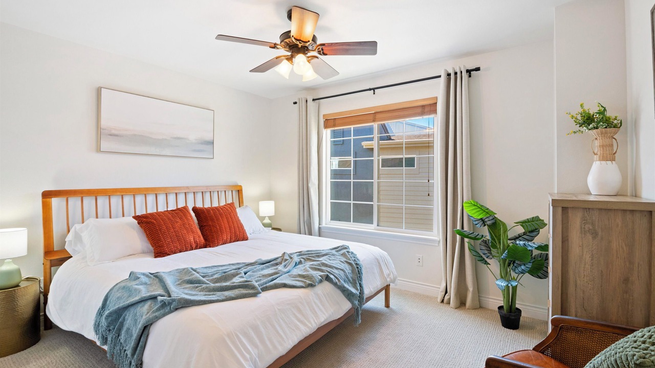 Photo of Others in Old Town North