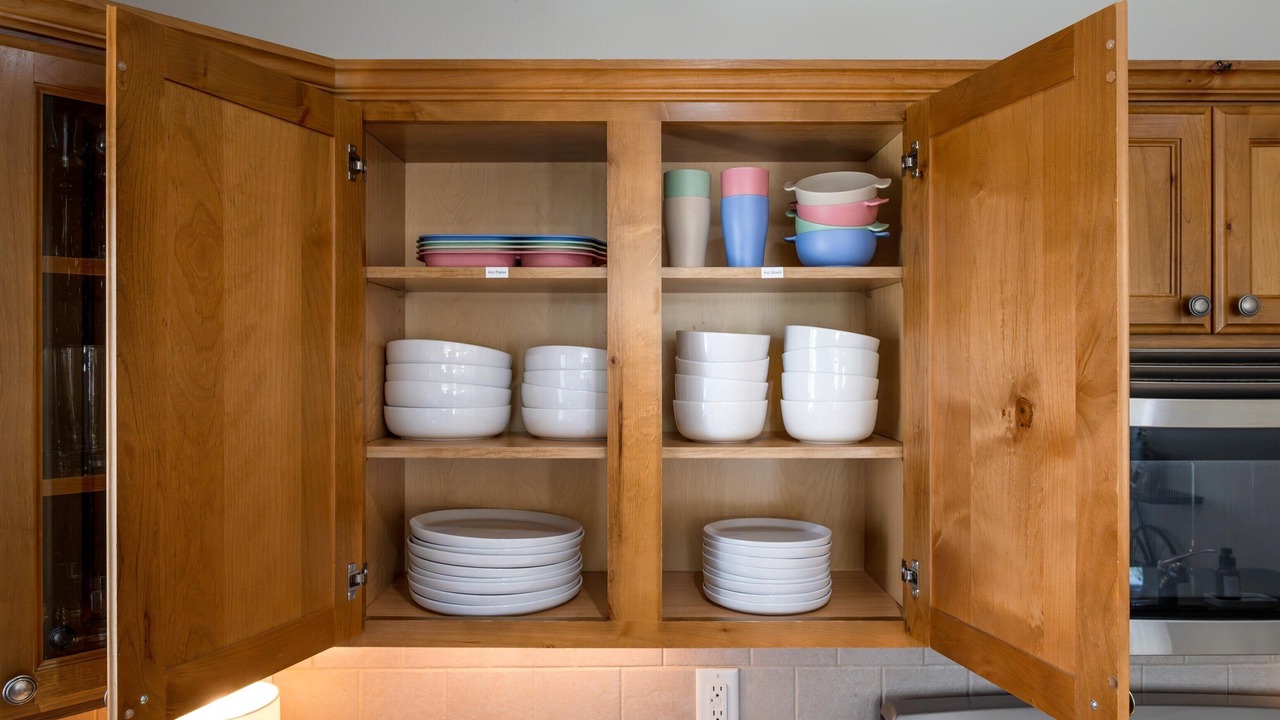 Photo of Others in Old Town North