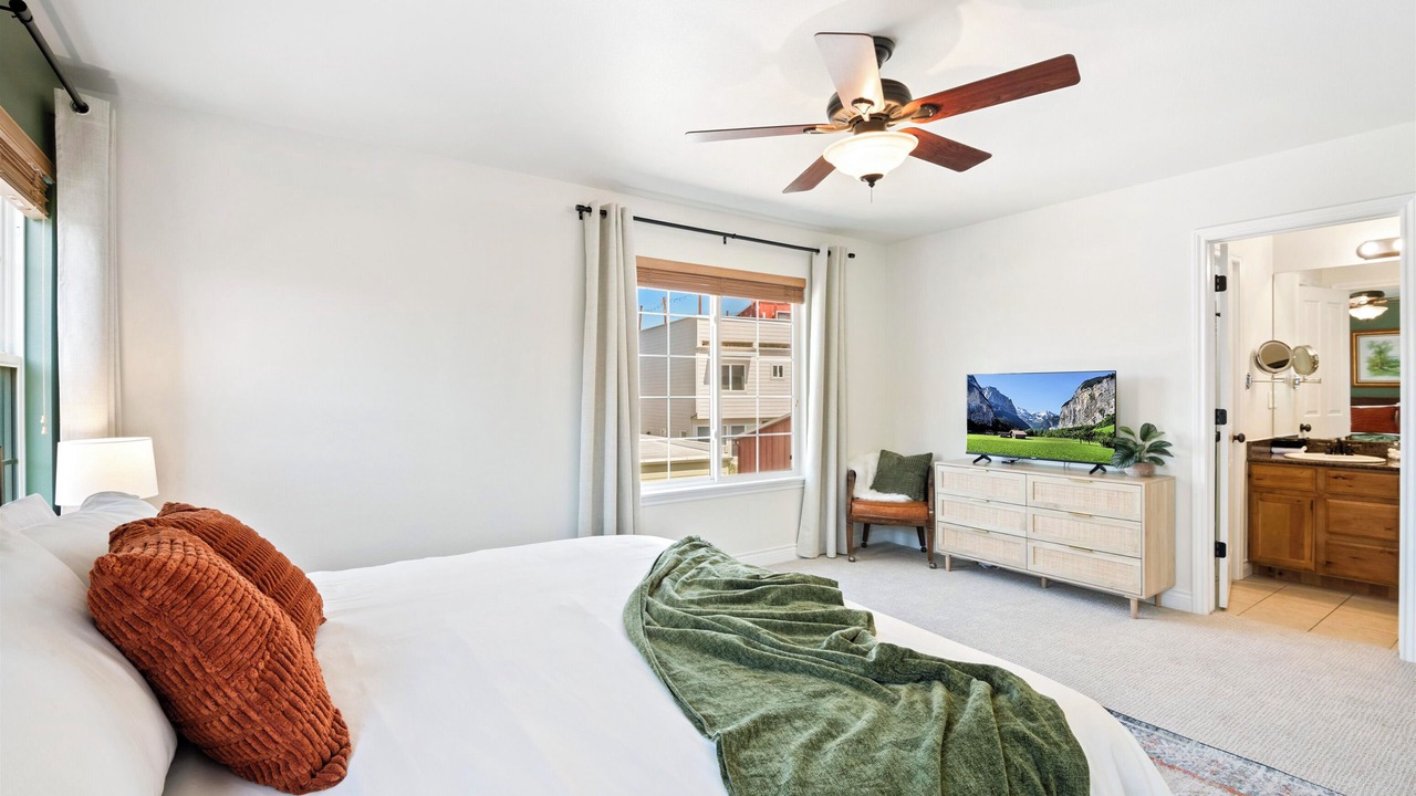 Photo of Others in Old Town North