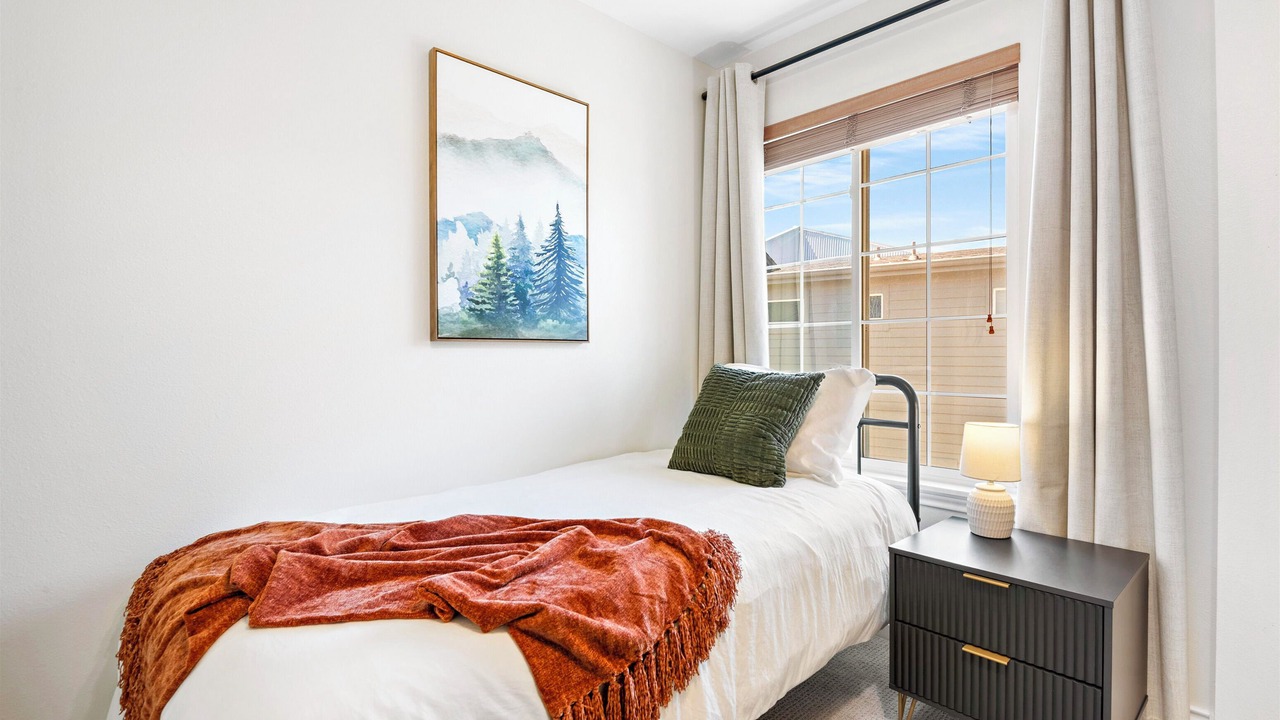 Photo of Others in Old Town North