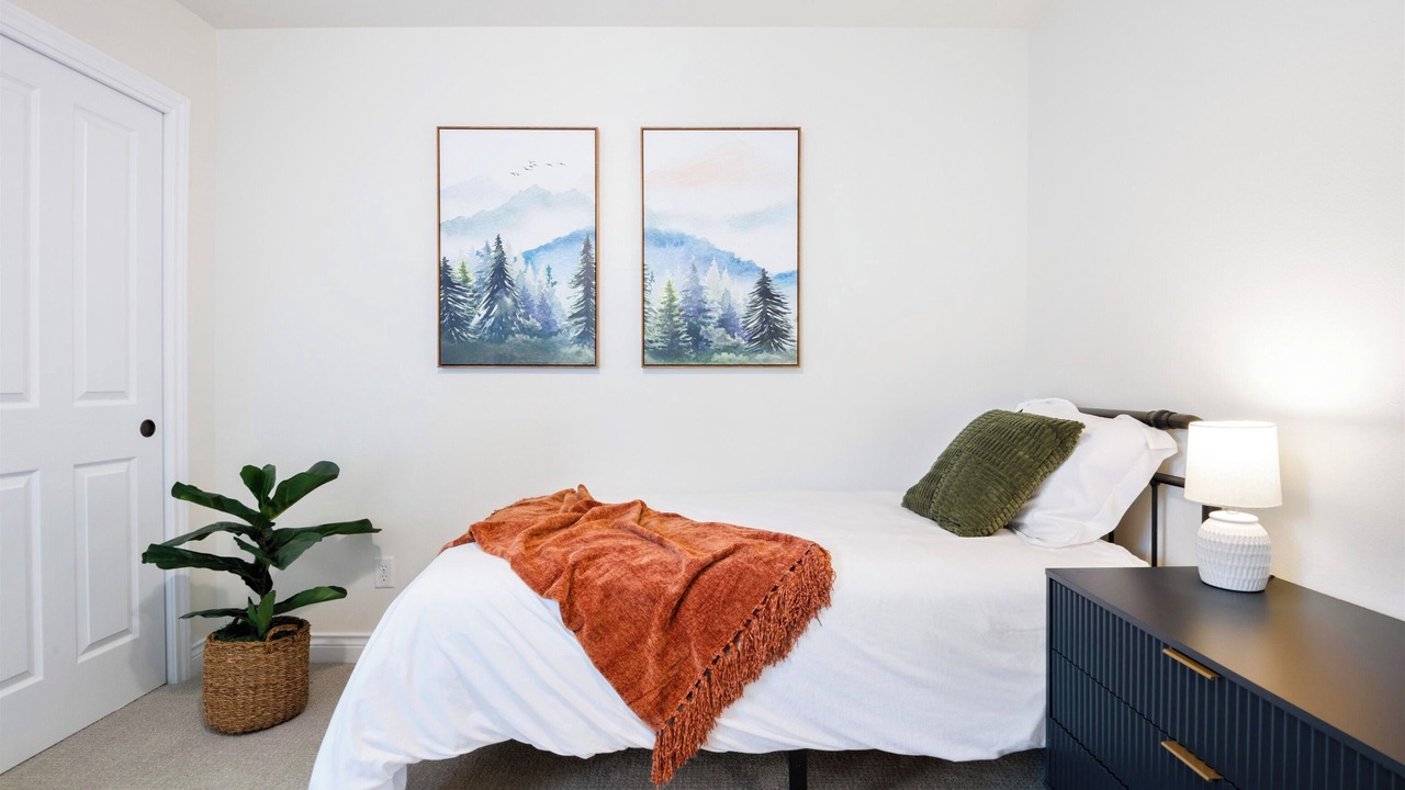 Photo of Others in Old Town North