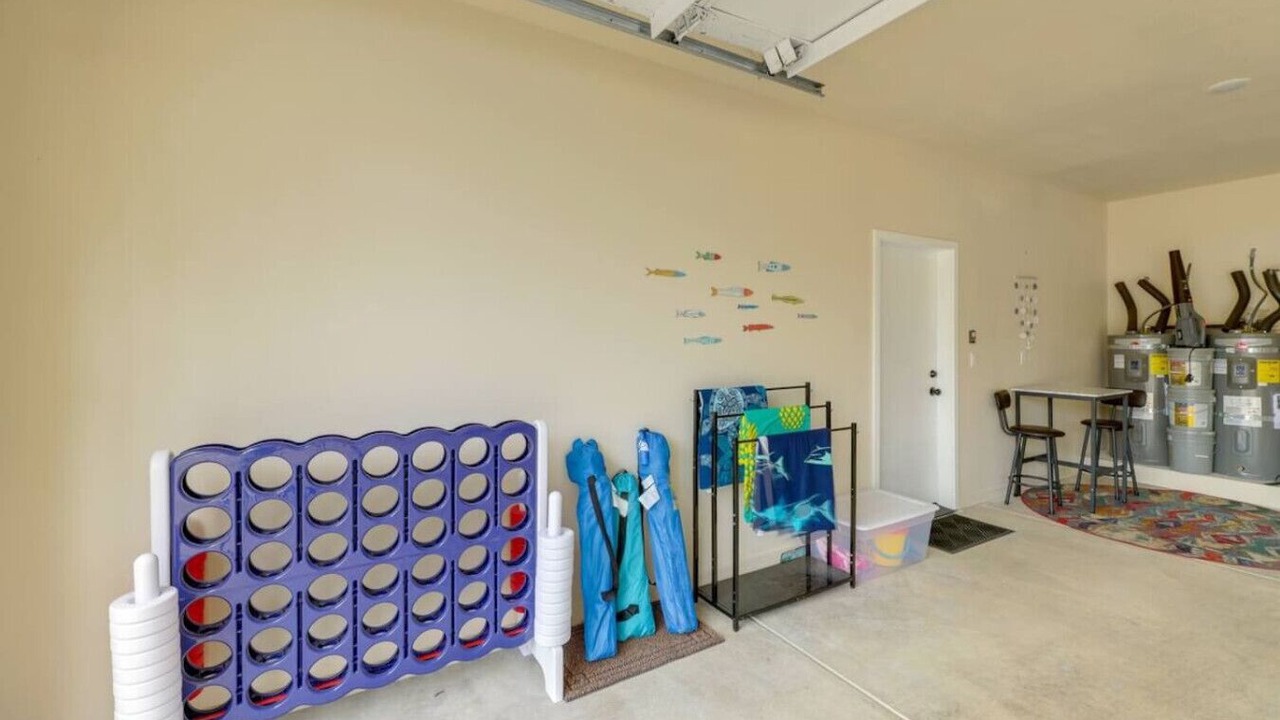 Photo of Others in Florence