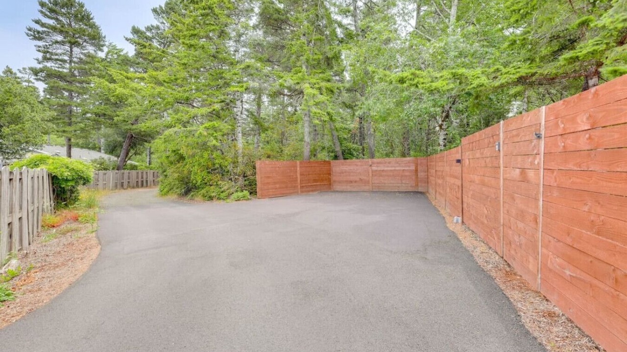 Photo of Outdoor in Florence