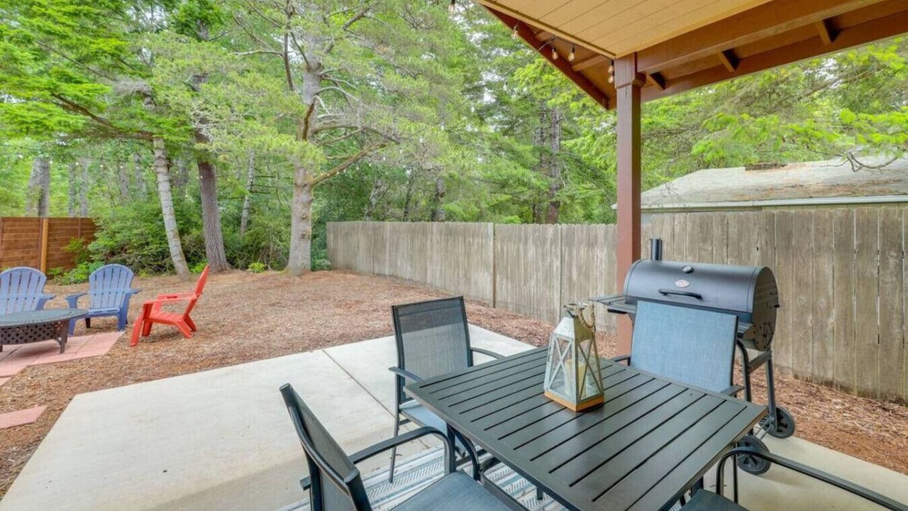 Photo of Outdoor in Florence