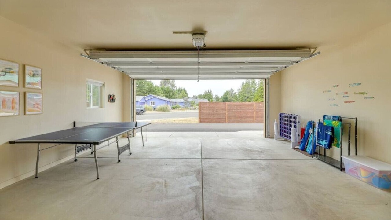 Photo of Bedroom in Florence