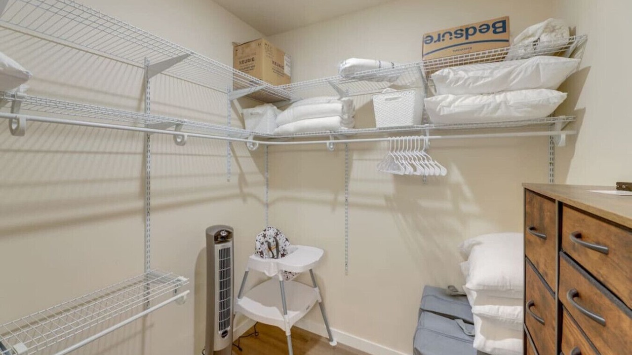 Photo of Others in Florence