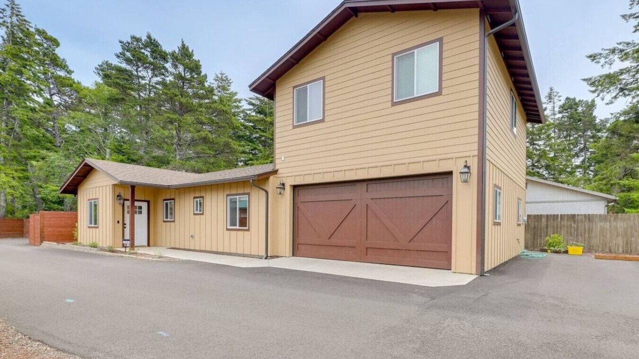 Photo of Outdoor in Florence