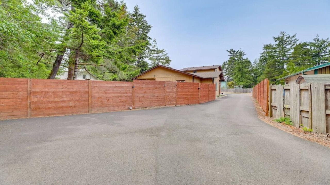 Photo of Outdoor in Florence