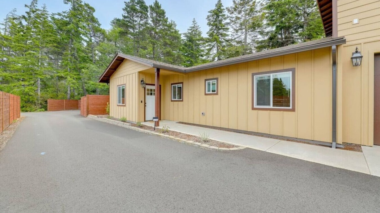 Photo of Outdoor in Florence