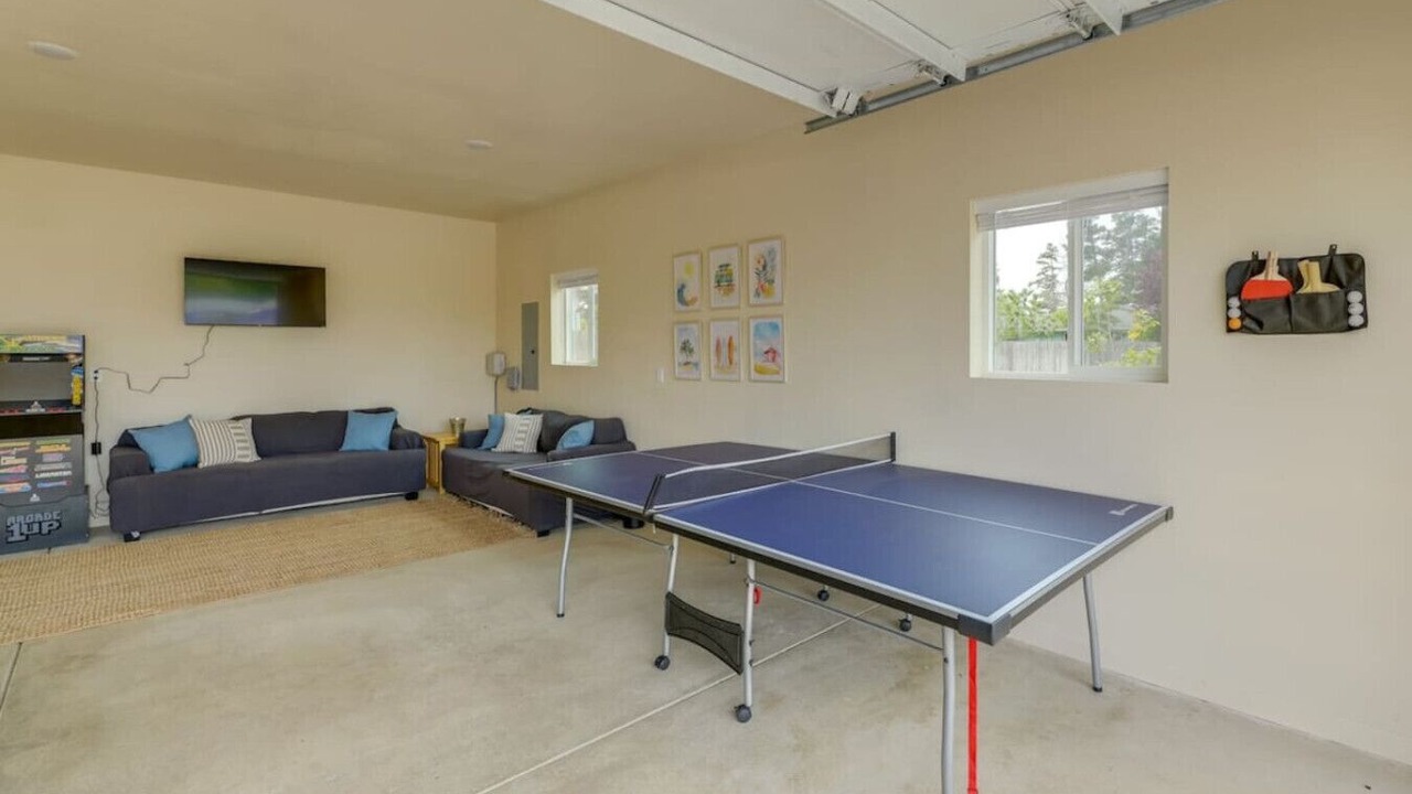 Photo of Bedroom in Florence