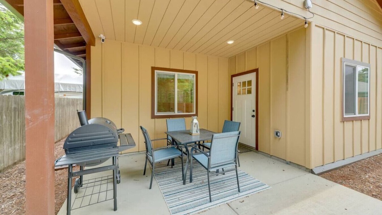 Photo of Outdoor in Florence