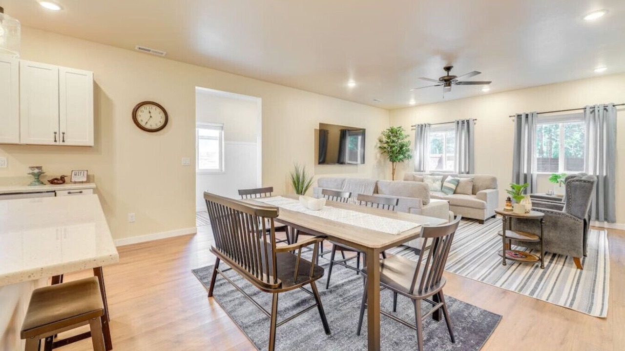 Photo of Others in Florence