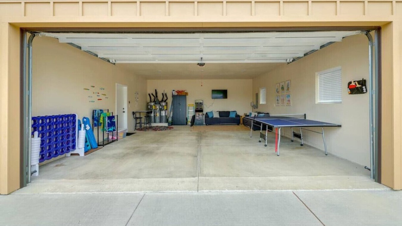 Photo of Bedroom in Florence