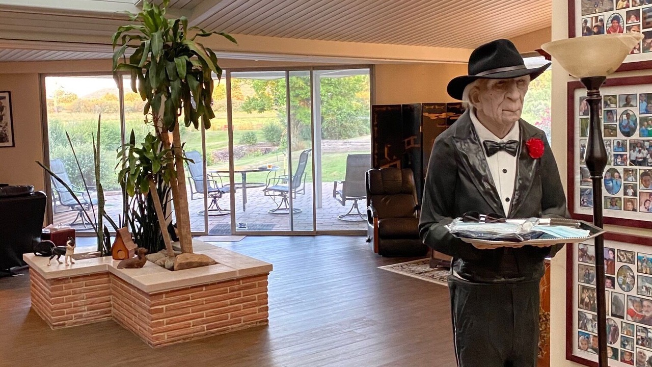 Photo of Others in Boalsburg