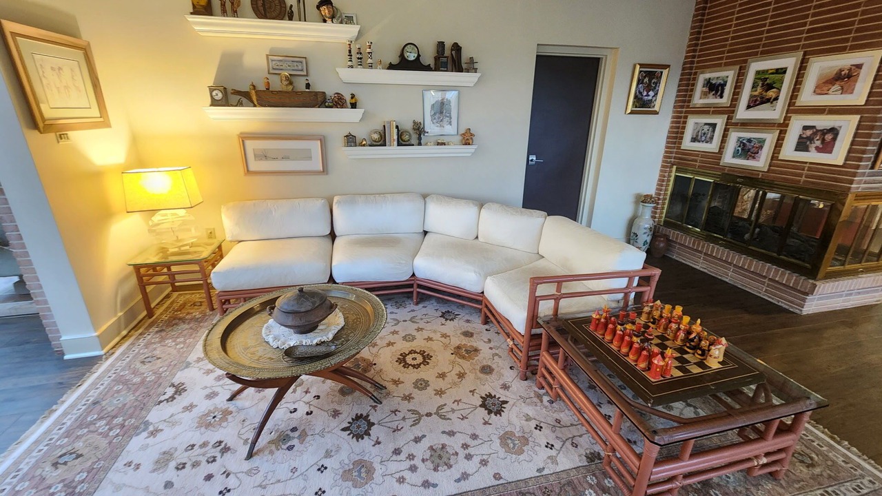 Photo of Others in Boalsburg