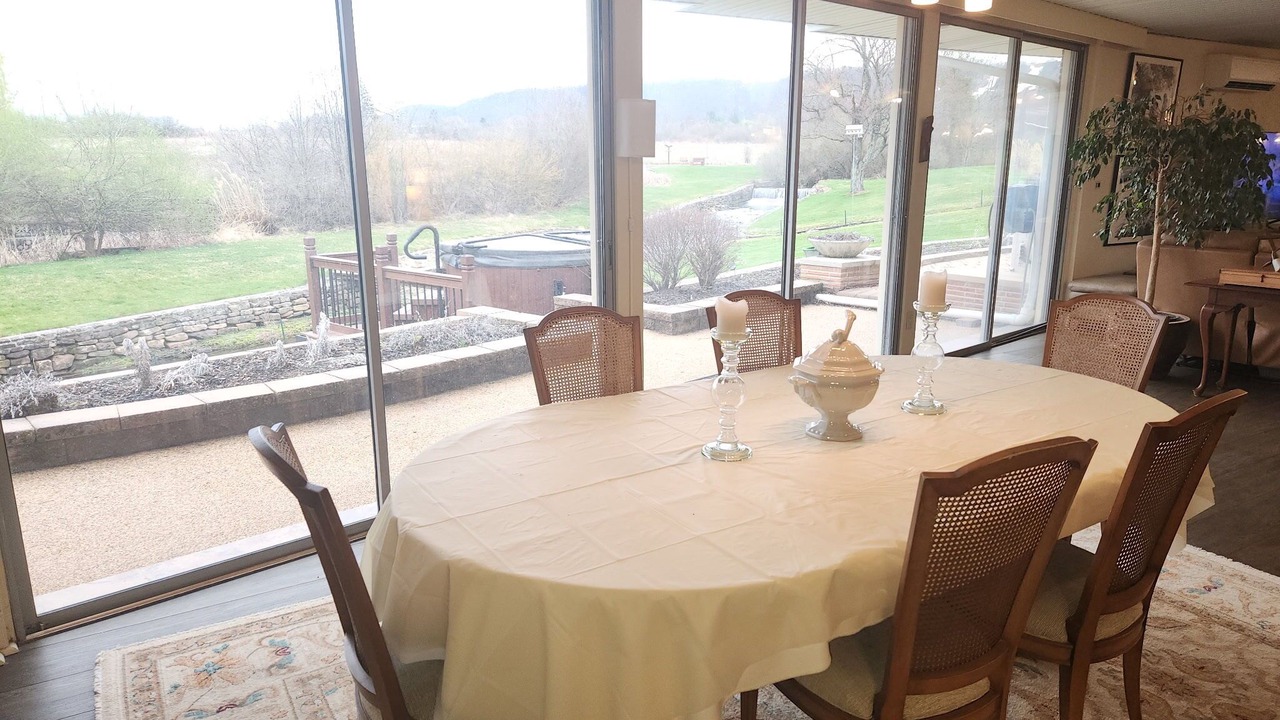 Photo of Others in Boalsburg