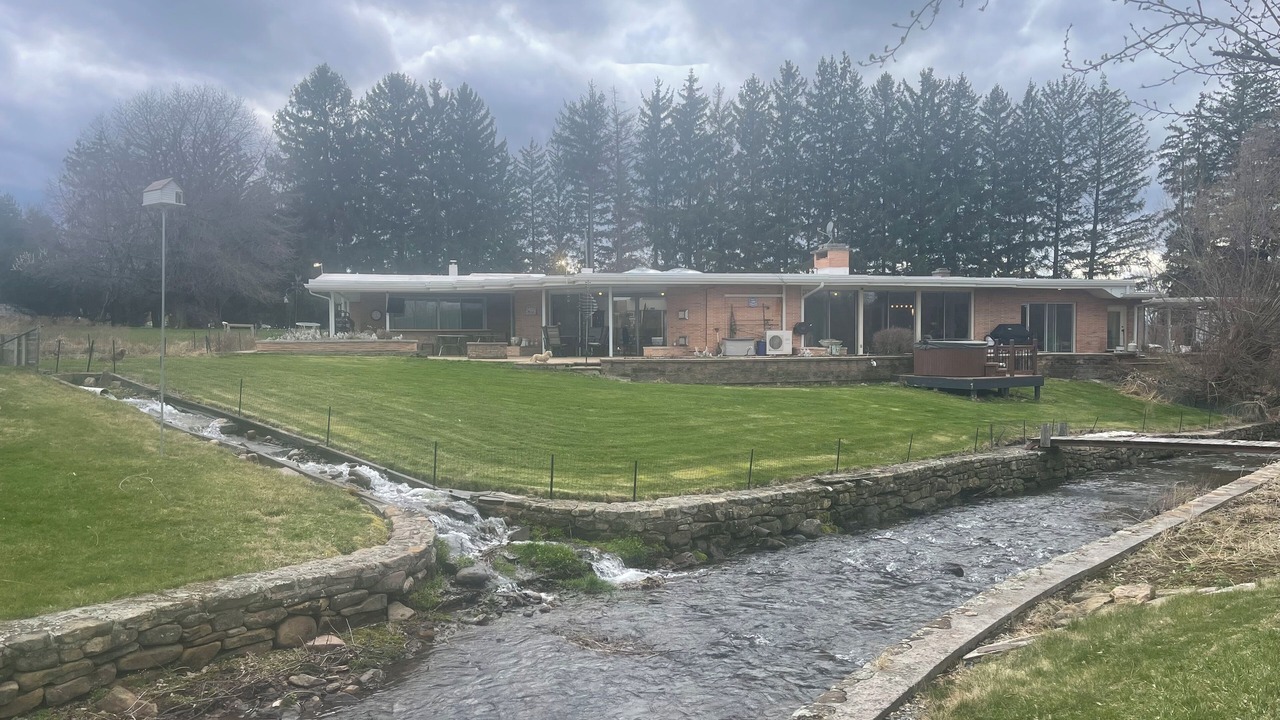 Photo of Outdoor in Boalsburg