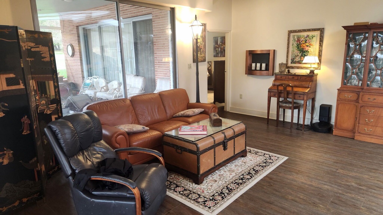 Photo of Others in Boalsburg