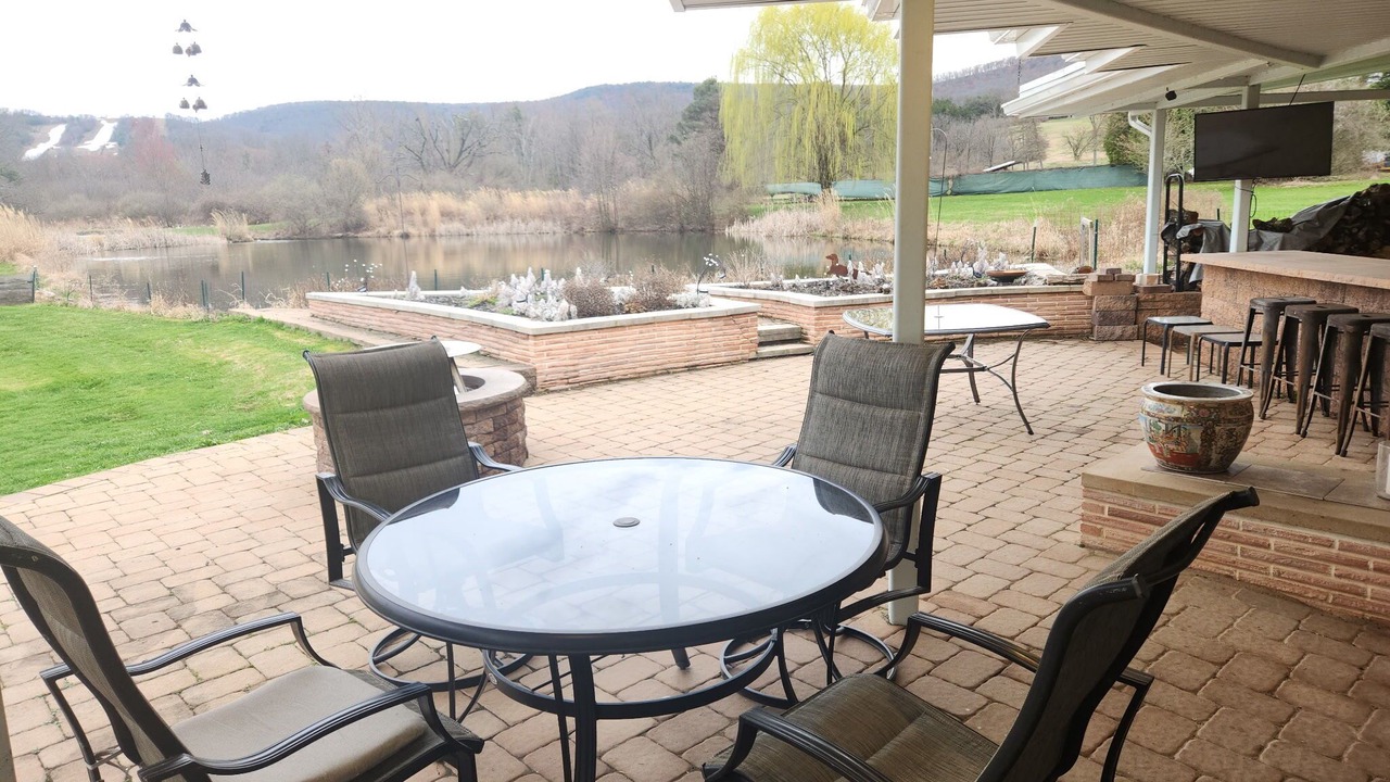 Photo of Outdoor in Boalsburg