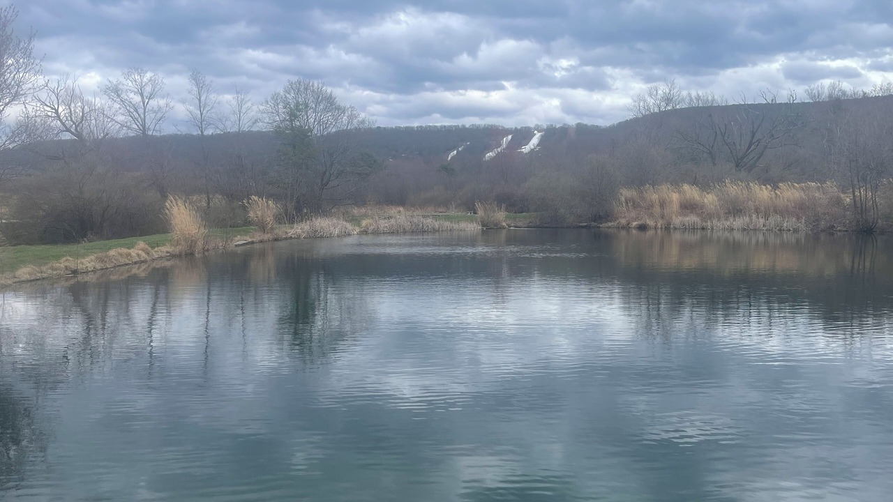 Photo of Others in Boalsburg