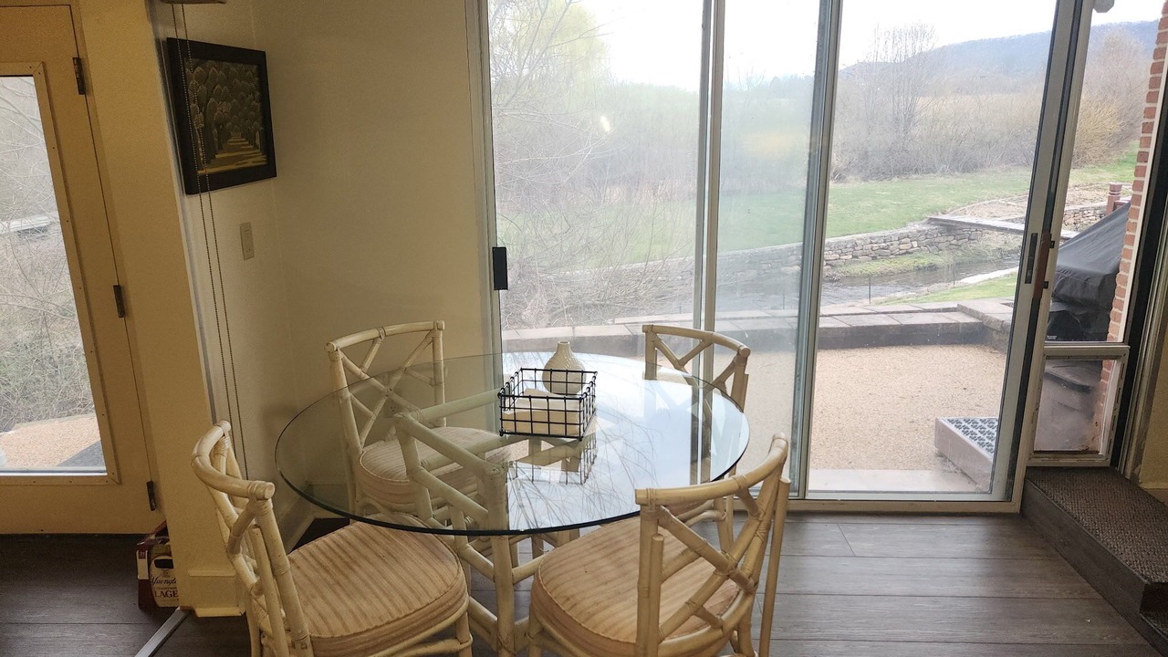 Photo of Others in Boalsburg