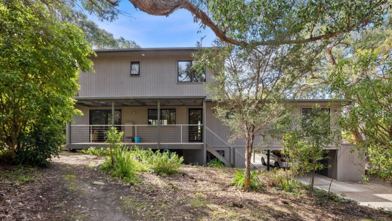 Photo of Outdoor in Anglesea