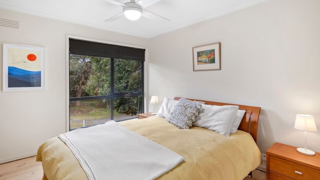 Photo of Others in Anglesea