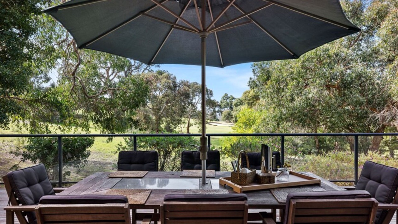 Photo of Outdoor in Anglesea