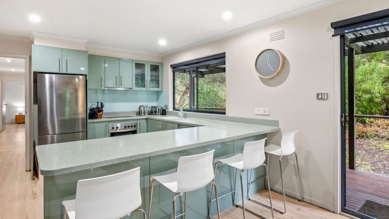 Photo of Others in Anglesea