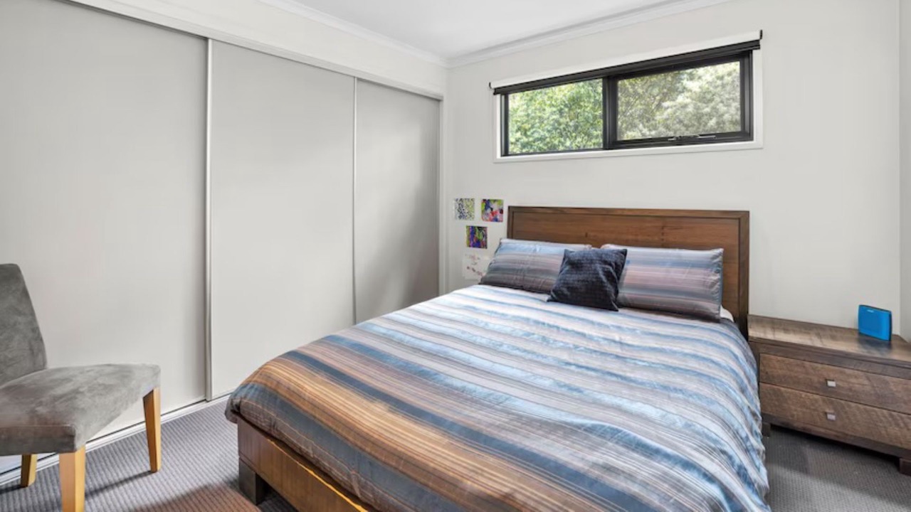 Photo of Others in Anglesea