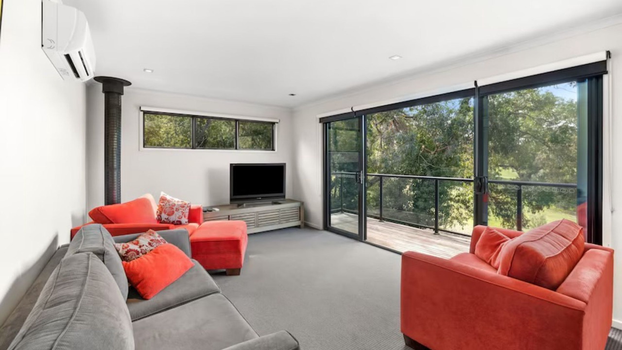 Photo of Others in Anglesea