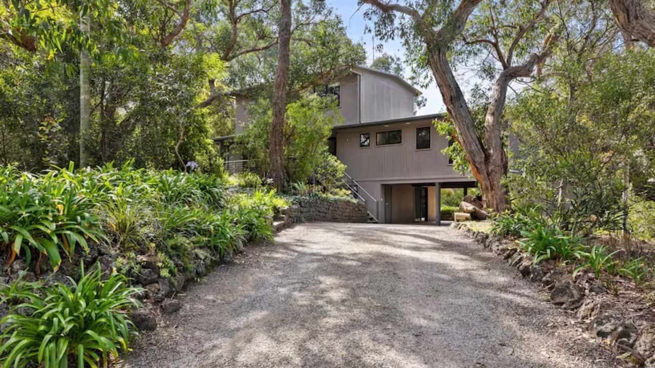 Photo of Outdoor in Anglesea