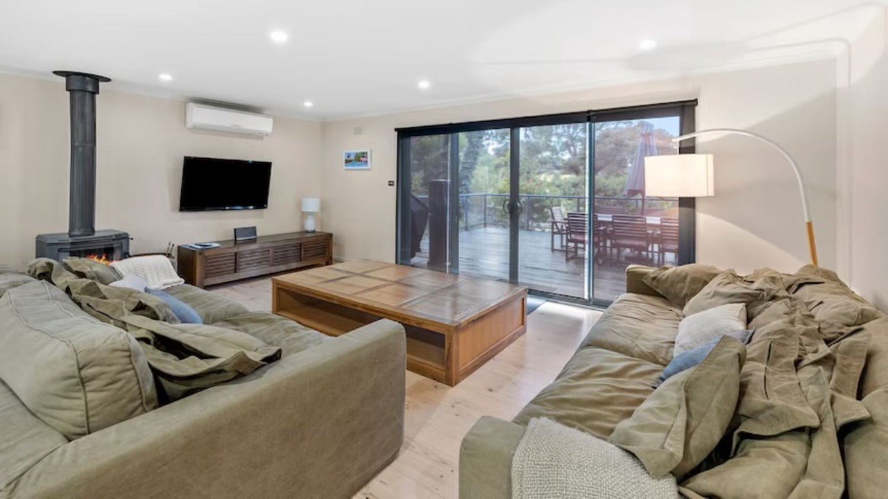 Photo of Others in Anglesea