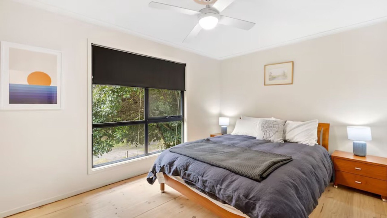 Photo of Others in Anglesea