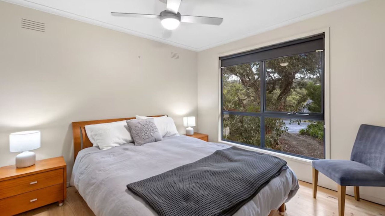 Photo of Others in Anglesea