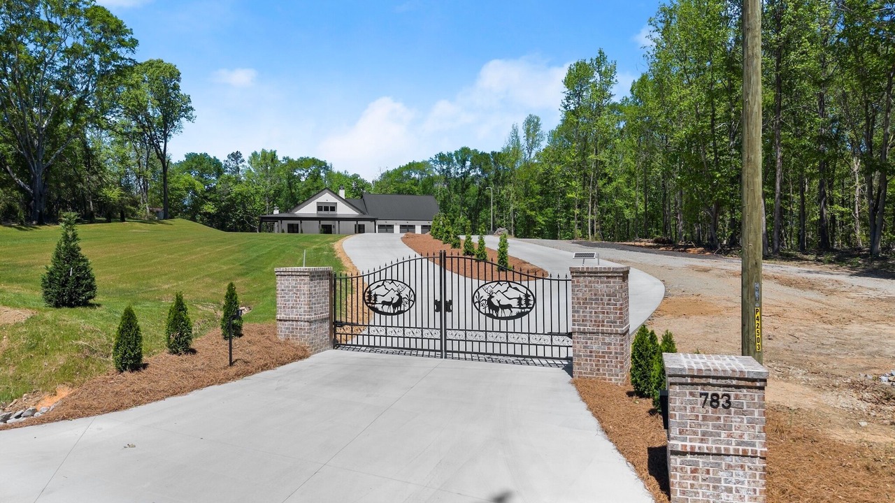 Photo of Outdoor in Braselton