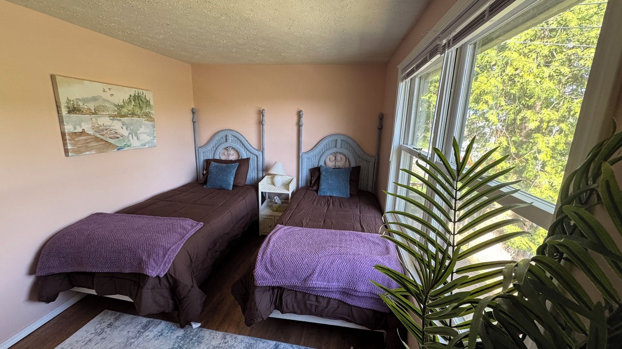 Photo of Bedroom in Naples
