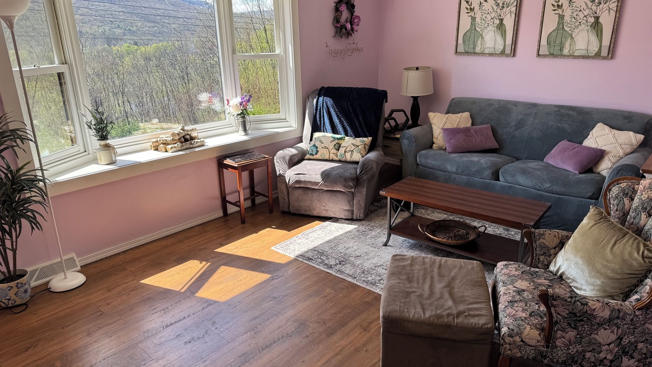 Photo of Livingroom in Naples