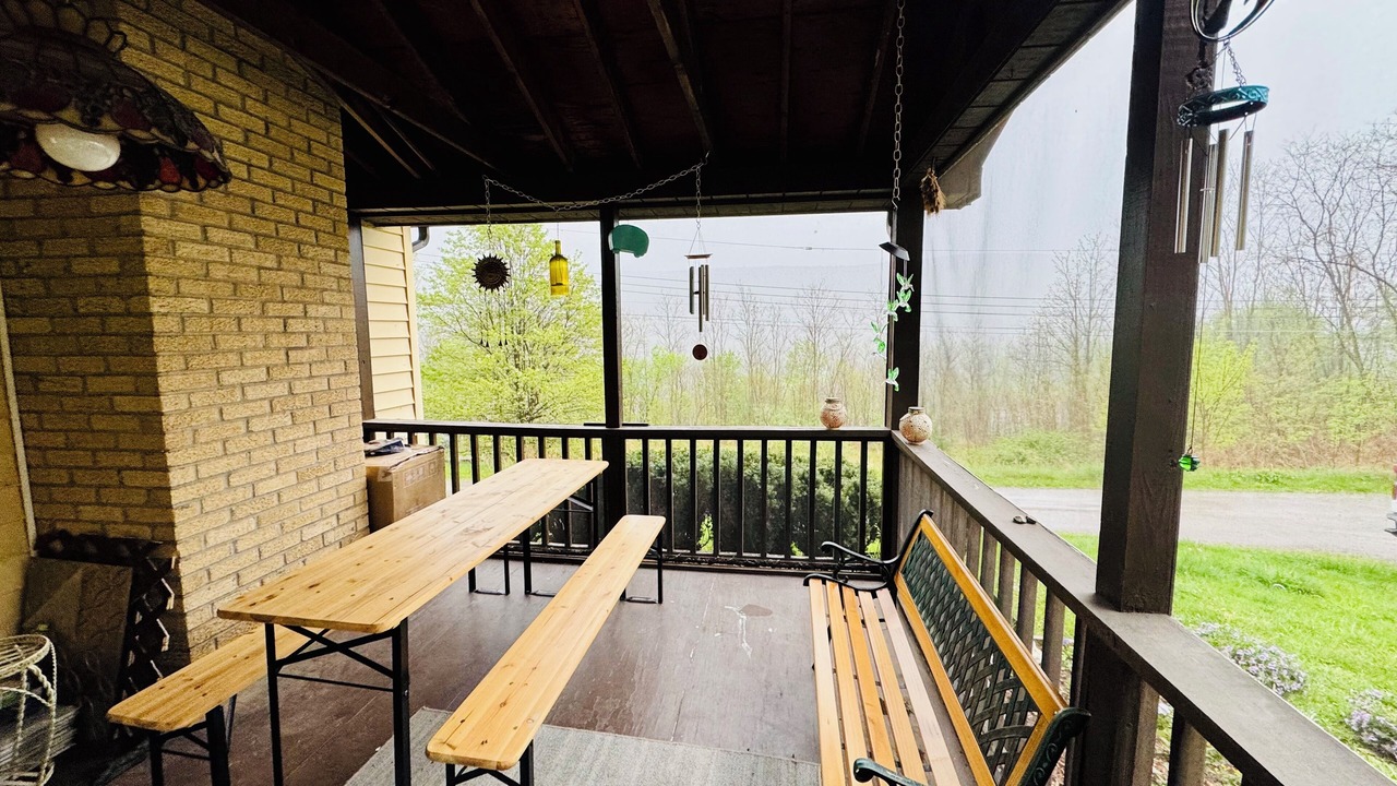 Photo of Outdoor in Naples