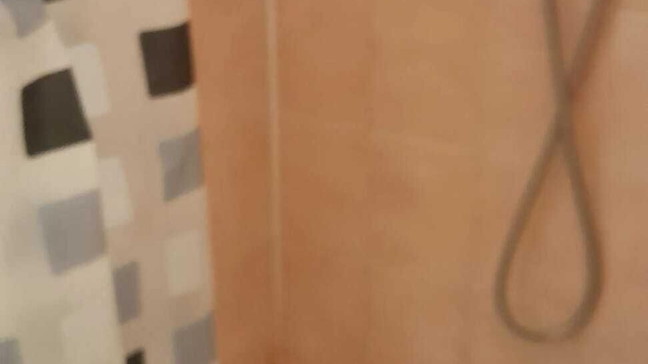 Photo of Bathroom in Amiens