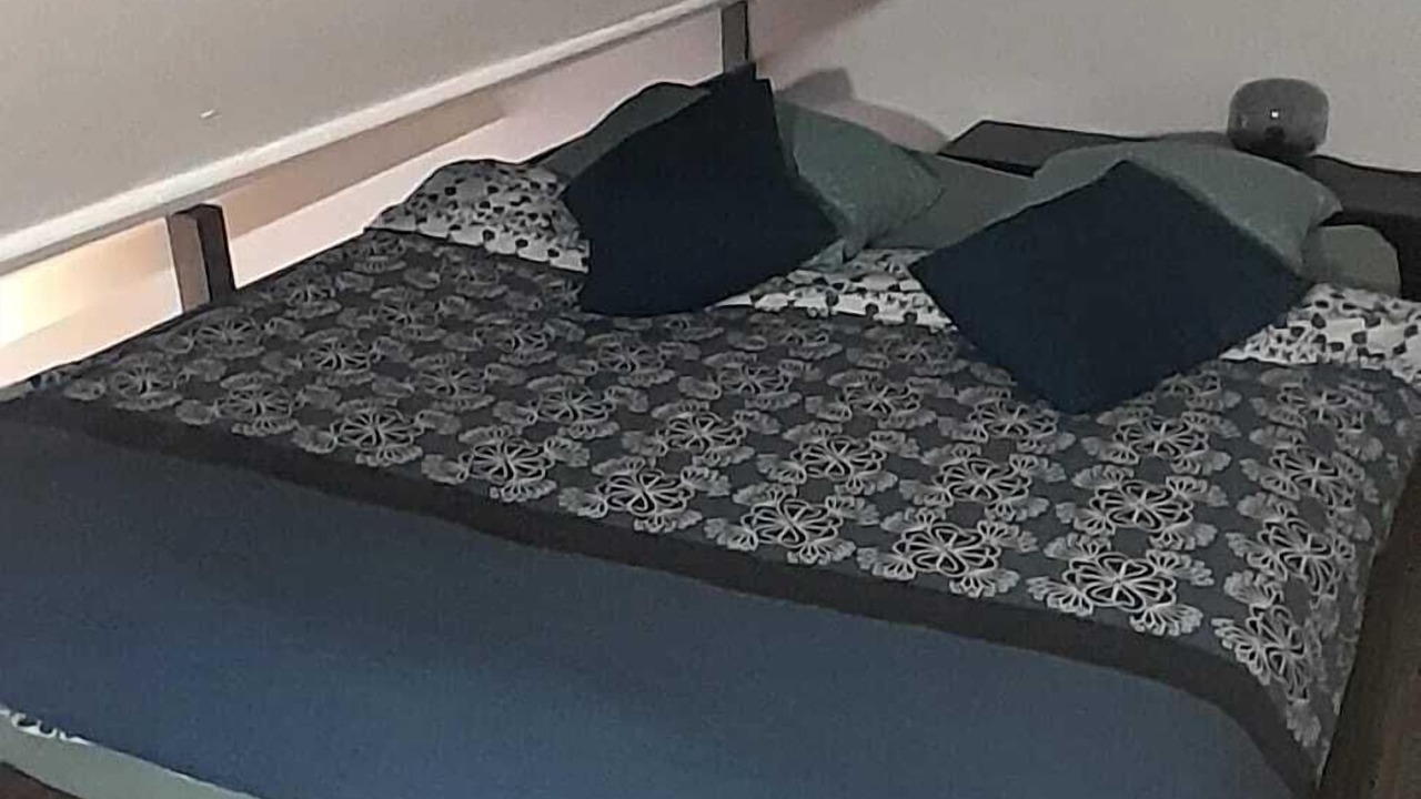 Photo of Bedroom in Amiens