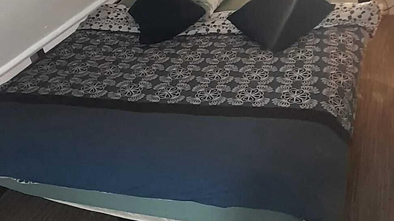 Photo of Bedroom in Amiens