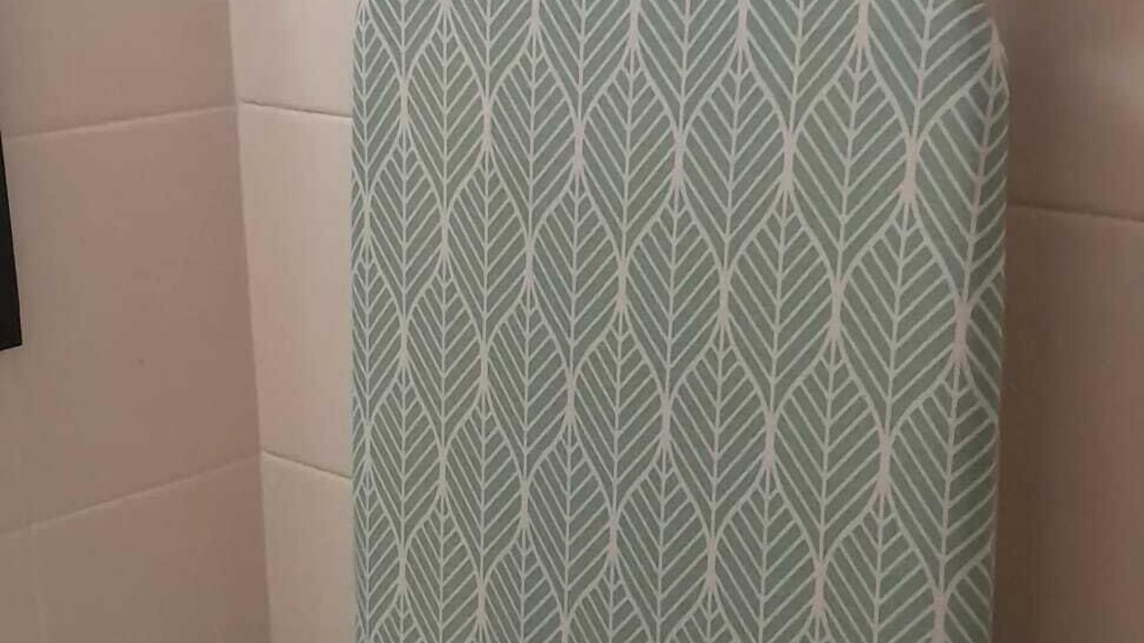 Photo of Bathroom in Amiens