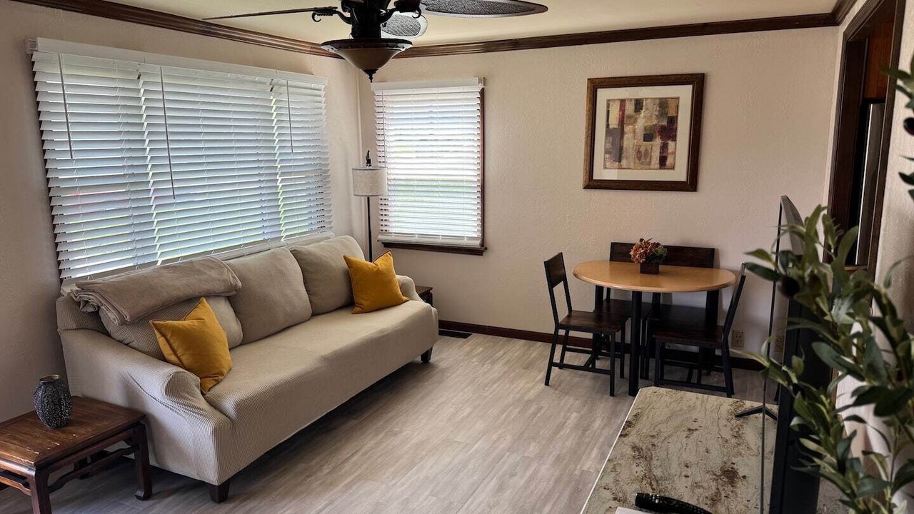 Photo of Livingroom in Kettering