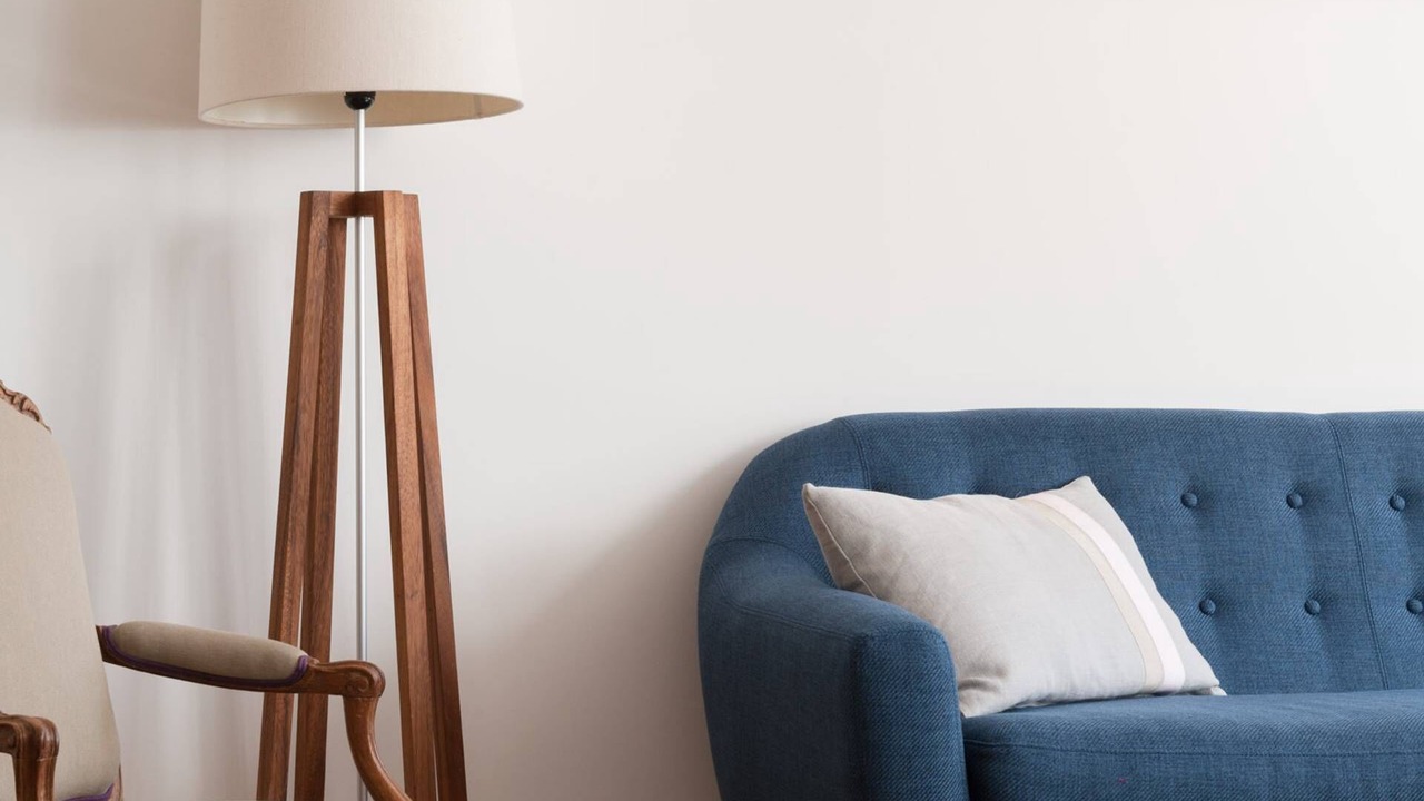 Photo of Livingroom in Quartier de l'Ecole-Militaire