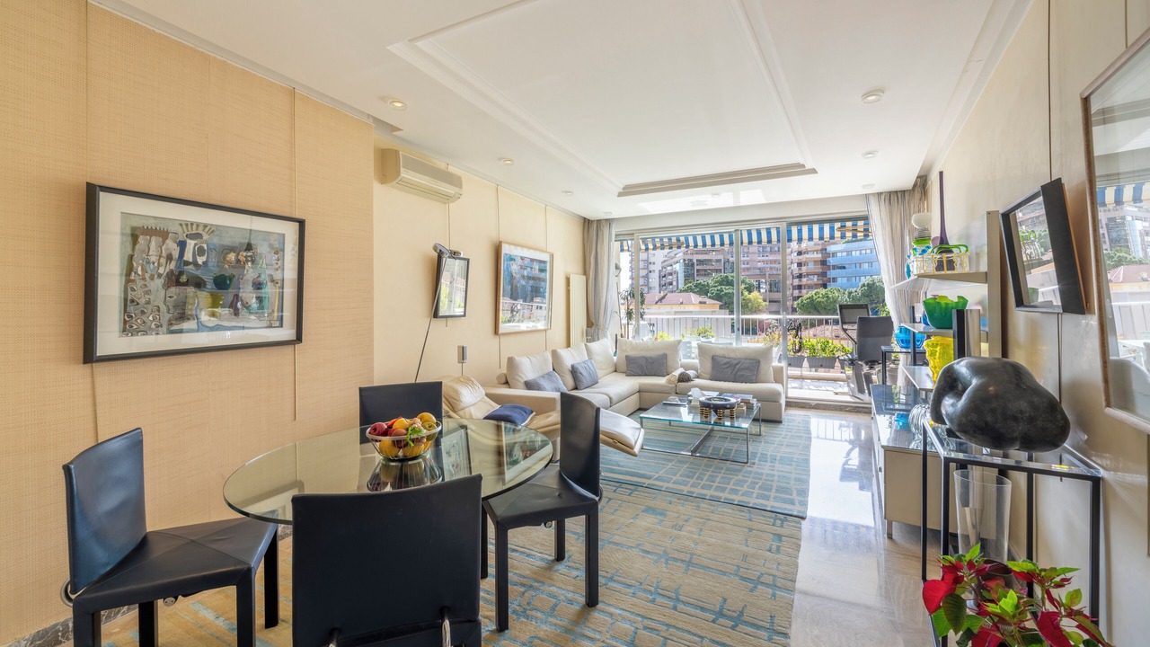 Photo of Others in L'Annonciade