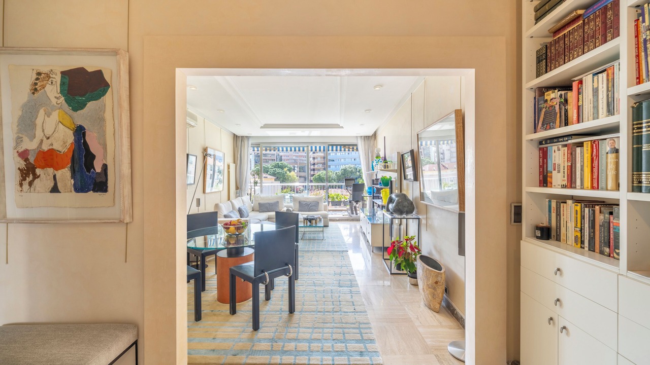 Photo of Others in L'Annonciade