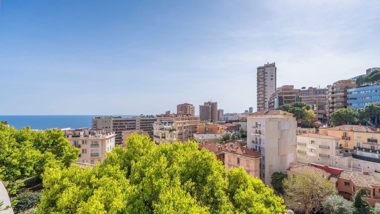 Photo of Others in L'Annonciade